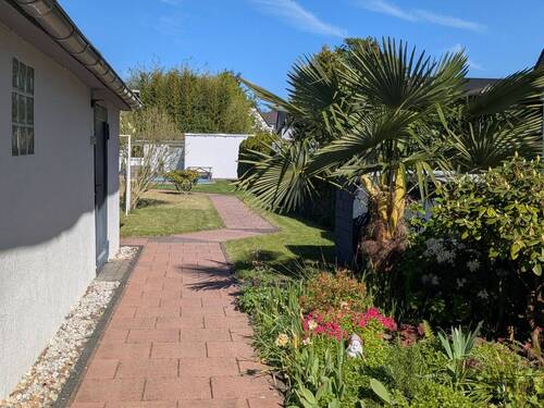 Garten - 