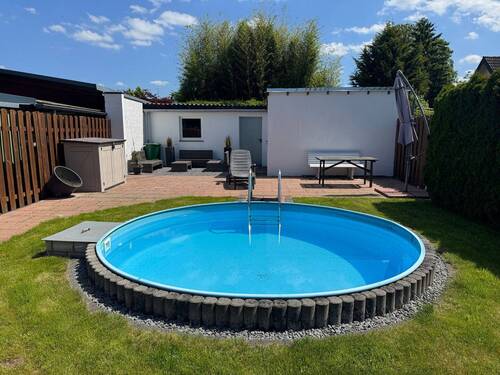 Pool - 