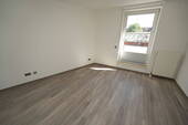 Schlafen - 