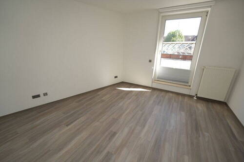 Schlafen - 