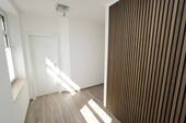 Flur - 