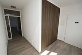 Flur - 