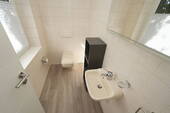 Gäste WC - 