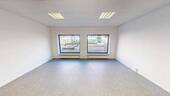 Verkaufsfläche - Büro mit 120,80 m&sup2; in Chemnitz zur Miete