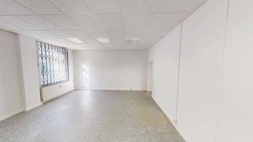 Büro - 