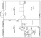 Grundriss - 