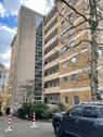 Haus Nord-Westansicht - 