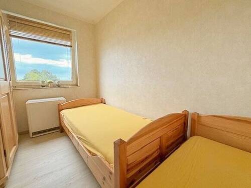 Schlafzi. Teilans. - 