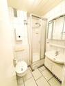 Duschbad - 