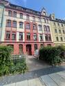 Hausansicht - 