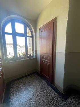 Hausflur - 
