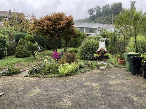 Garten - 