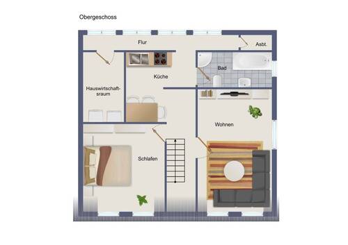 Bild 12 - 