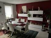 Essen EG - 