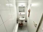 Gäste WC - 