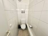 Gäste WC - 