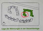 Lage Ensemble - 