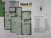 Grundriss Detail - 