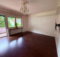 Charmante Eigentumswohnung mit Balkon in Mettlach zu verkaufen - Metllach