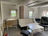 Wohnzimmer - OG links - 