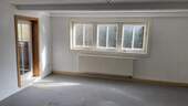 Wohnzimmer - OG rechts - 