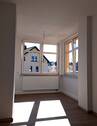 Leseecke, Homeoffice, Lesebreich - 