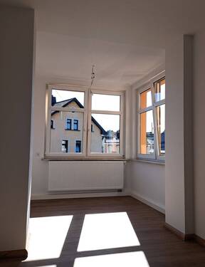 Leseecke, Homeoffice, Lesebreich - 