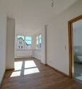 Leseecke, Homeoffice, Essbereich - 
