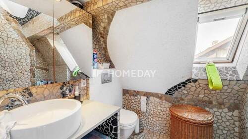 1. OG Badezimmer 3 - 