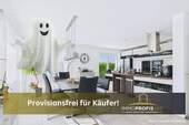 Titelbild Anzeigen (4) - Exklusives massives Viebrockhaus mit Pool, Designküche & Effizienzklasse A+ - sofort einziehen!