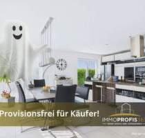 Exklusives massives Viebrockhaus mit Pool, Designküche & Effizienzklasse A+ - sofort einziehen! - Warstein Allagen