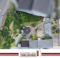 Großes attraktives Grundstück in Windhausen - Übach-Palenberg / Windhausen