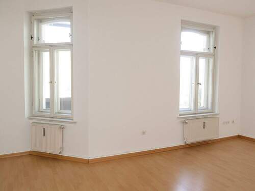 Helle Räume - Einfamilienhaus in Leipzig zum Kaufen