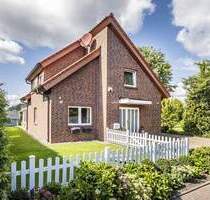 Das Haus, das alles kann - 495.000,00&nbsp;EUR Kaufpreis, ca.&nbsp; 134,80&nbsp;m&sup2;&nbsp;Wohnfl&auml;che in Kayhude (PLZ: 23863)
