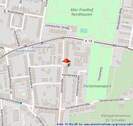 Lageplan - 