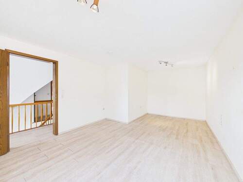 Kinder-Arbeitszimmer - 