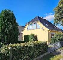 Ihre neue Heimat! Haus, Hof, u. Scheune auf großem Grund.! - Boldekow