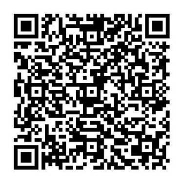 https://www.von-poll.com/de/expose/passau/raum-fur-generationen-saniertes-grunderzeitanwesen-mit-kutscherhaus-im-herzen-niederbayerns-189001475727 - 
