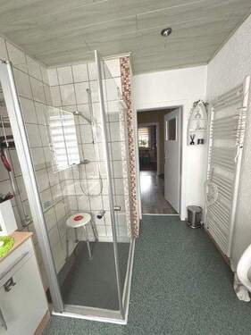 Bad EG Teilansicht - 