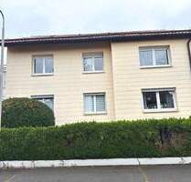 Großzügiges Wohnhaus in bevorzugter Wohnlage von Herzberg - Herzberg am Harz