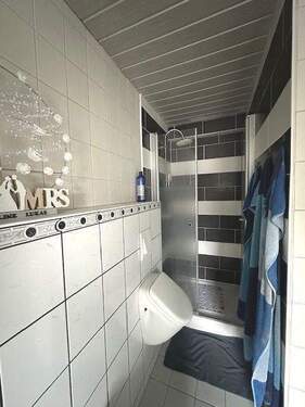 Bad OG Teilansicht - 