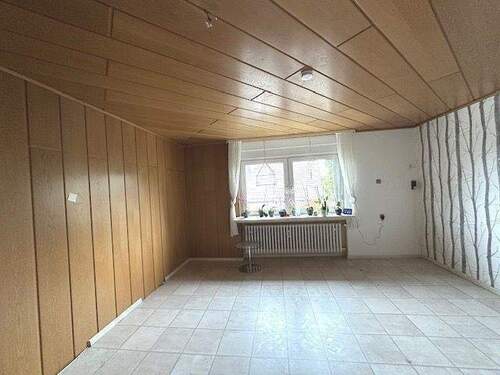 Zimmer OG Teilansicht - 