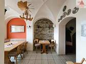 Gastraum - Hotel, Pension, Gasthof in Grünhain / Beierfeld zum Kaufen