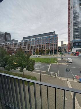 1000014080.jpg - 3 Zimmer Etagenwohnung in Frankfurt am Main