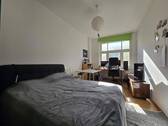 Heynahtstr.6 WE08 Schlafen - 