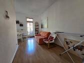 Heynahtstr.6 WE08 Wohnen - 