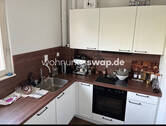 Bild 2 - 2 Zimmer Etagenwohnung zur Miete in Berlin