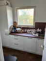 Bild 3 - 2 Zimmer Etagenwohnung in Berlin