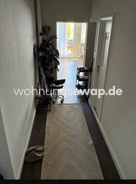 Bild 5 - 