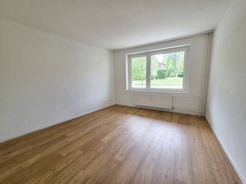 Schlafen - 